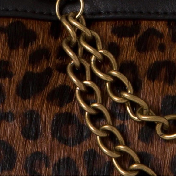 Lisbon Luxe Demi- Miche - Picture 3 of 3